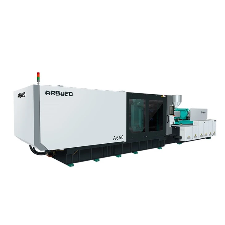 Chair Injection Moulding Machine